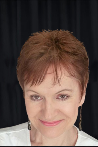 Mary Schneider