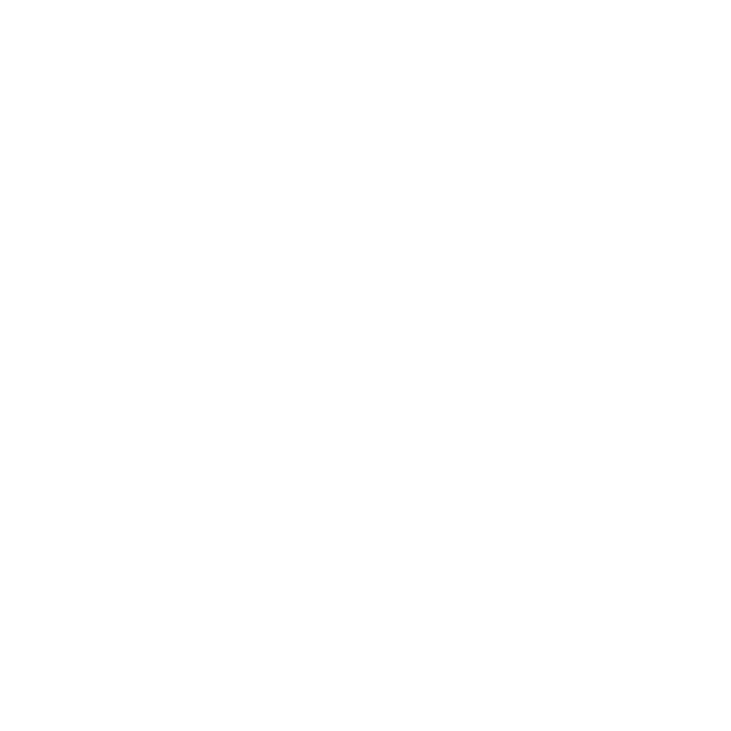 Access Arts Logo White