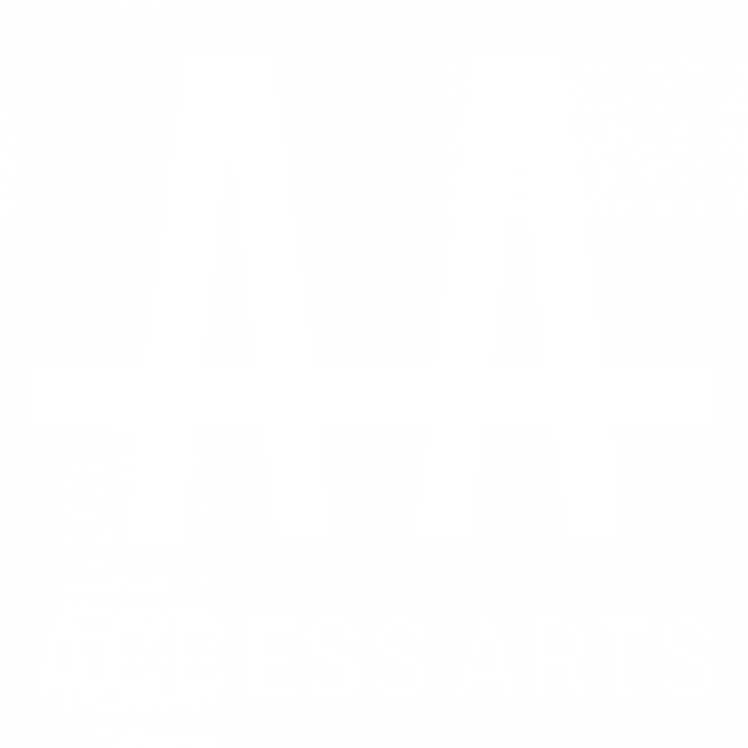 AA & KPMG Grow Exhibition Tile Access Arts