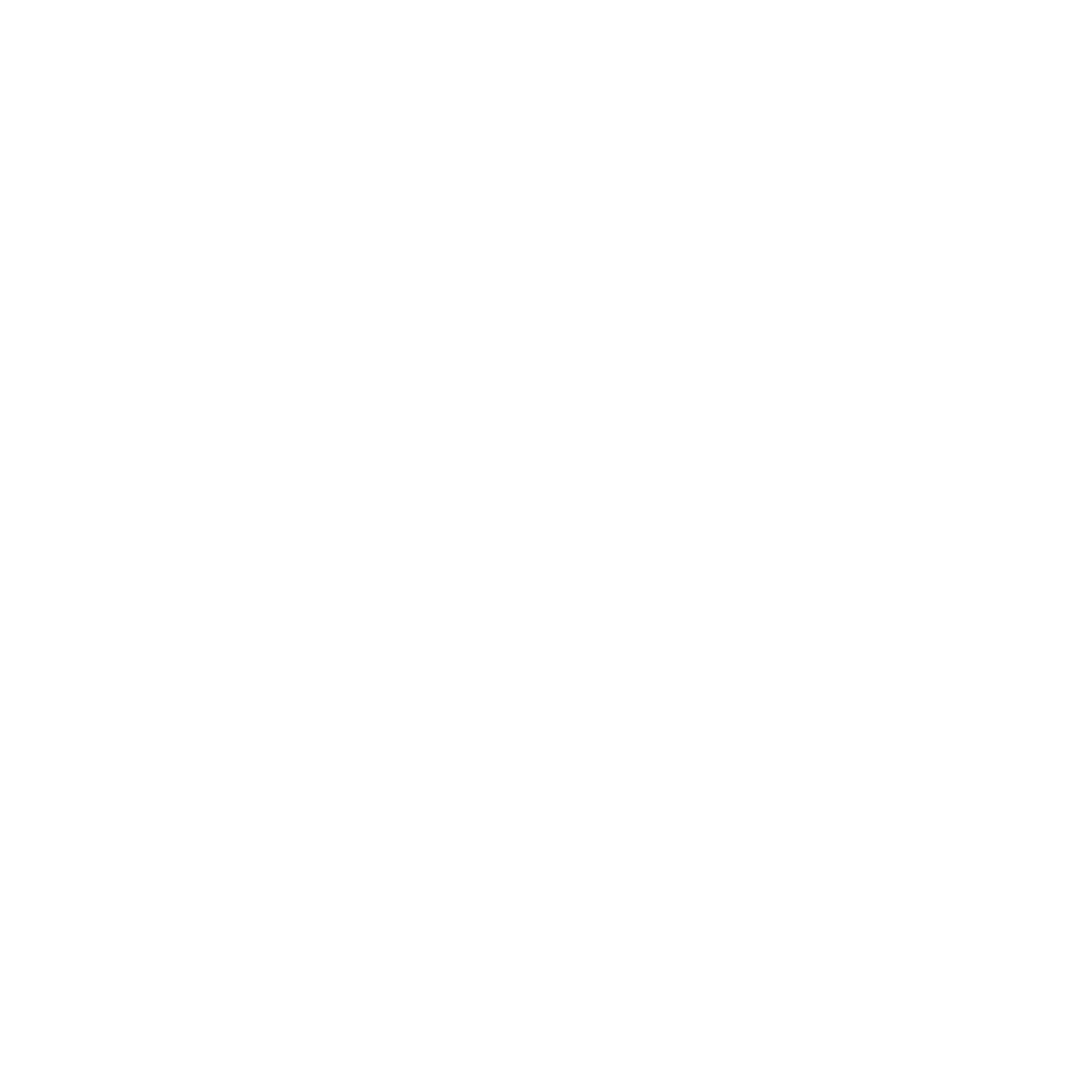 Access Arts Logo White