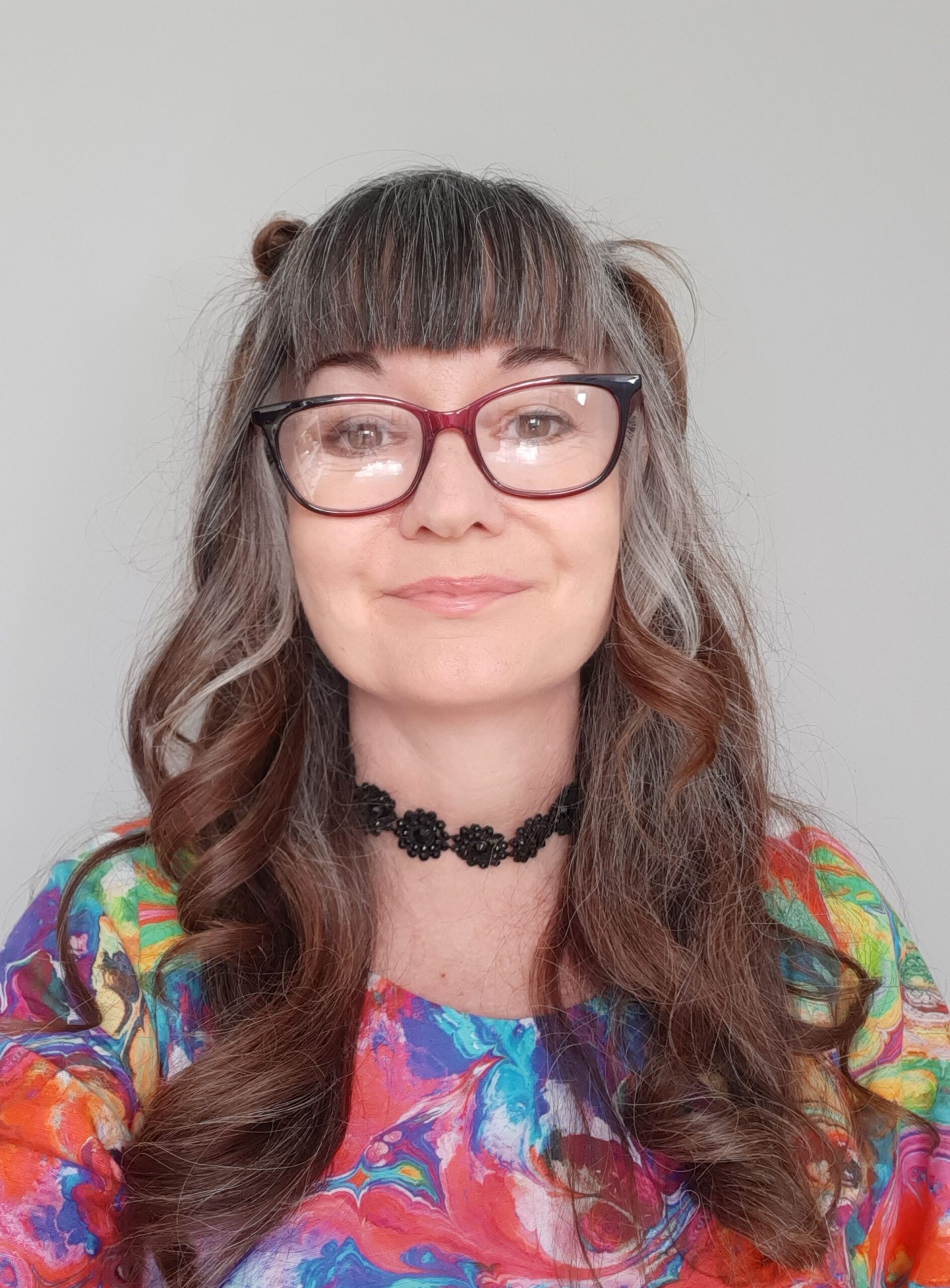 Clare Stephens