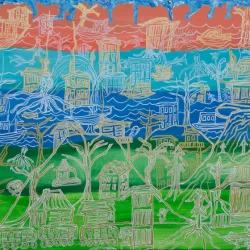 Dion Halse_ MYSTERIOUS SCENERY copy