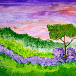 Heather Pepperill_ WHERE HEATHER GROWS