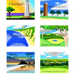 Digital artwork, 70cm x 80cm