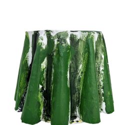 Jennifer Lowrey_ INTERGALACTIC MANGROVE