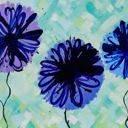 Jesse Jones_ SERENITY