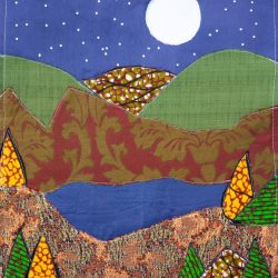 Kate Williams_ NIGHT