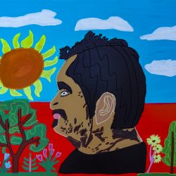 Luke Johnson_ SUMMER