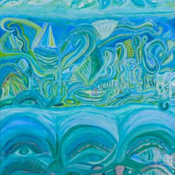 Rhonda Cavell_ CRESCENDO