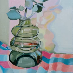 Sue Yule_ MY WORLD IN STILL LIFE copy