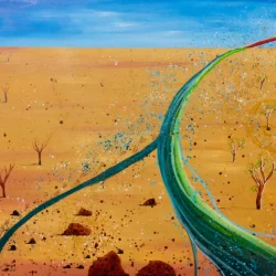 Tanya Darl_ A JOURNEY copy