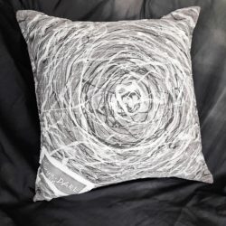 Tanya Darl_ FIRST EYE